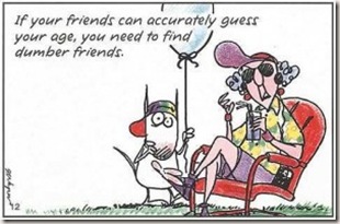Image result for maxine cartoons